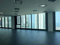 Hub Synergy Point (D2), Office #607893681
